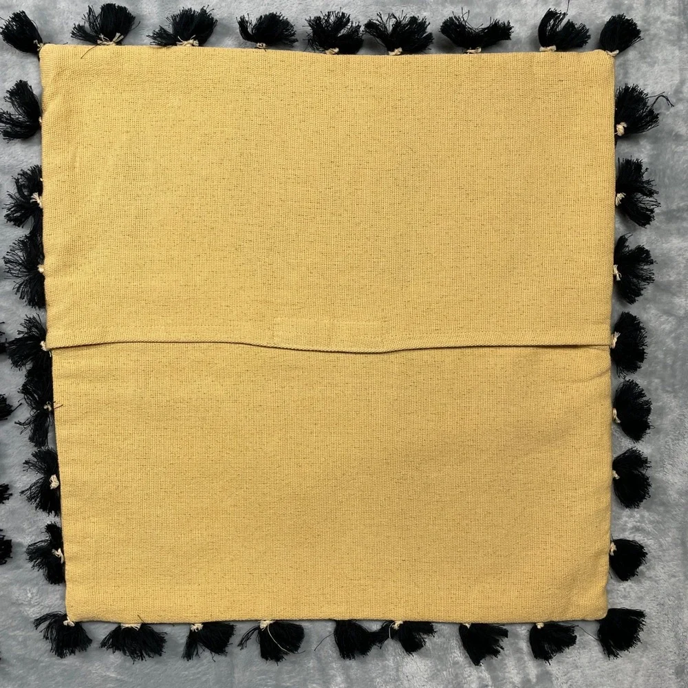 Unbranded these woven